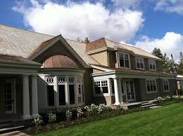 Professional Roofing service in Elmira Heights, NY